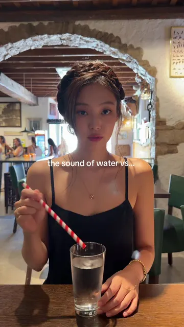 🍹