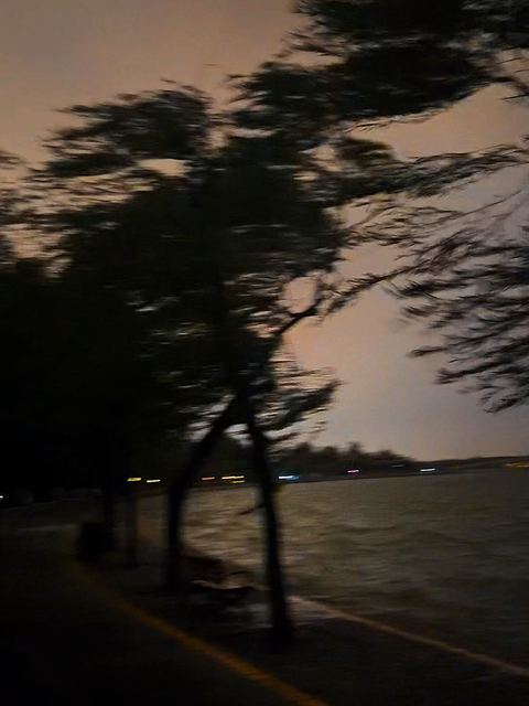 TikTok video by @.aaapaathy