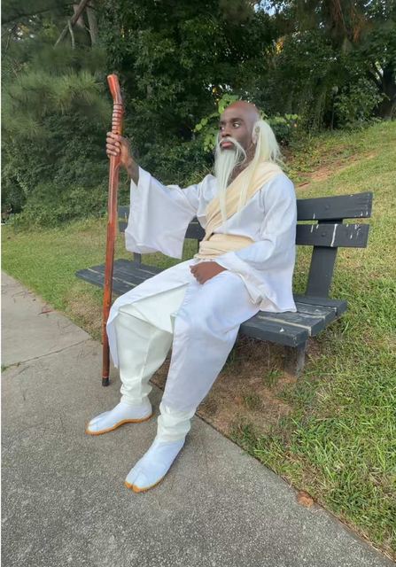 #kaicenat