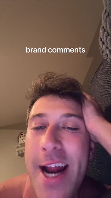 TikTok video by @chadfrck