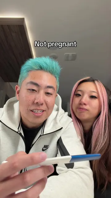 TikTok video by @zhcyt