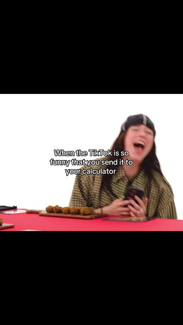 Ha-Ha-Ha #cvsh_neila #billieeilish @BILLIE EILISH